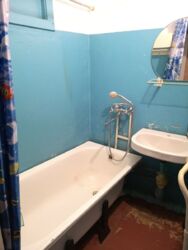 Продам 2 кім. квартира Раківка. фото 5 Продам 2 кім. квартира Раківка. фото 5