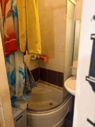 ���������� �������� �� ������. ���� 6