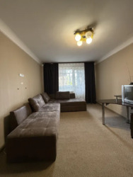 ������ 1-������� �������� ����� ����� ���� ���� 1