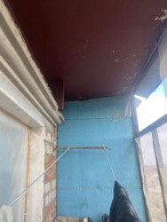 ������ 1-������� �������� ���� 9