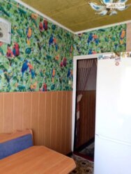 3-х кімнатна квартира фото 5 3-х кімнатна квартира фото 5