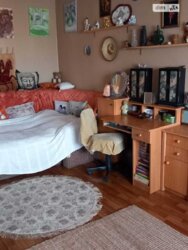 ��������� �������� ������� �����, ���������, �������������, ����������, ����� ���� 9