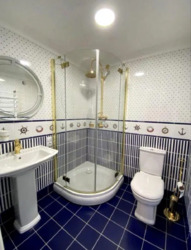 Продам двуярусну квартиру. фото 3 Продам двуярусну квартиру. фото 3