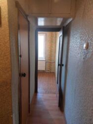 ������ 1-������� �������� ���� 2