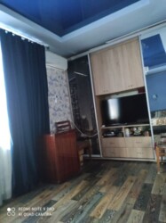 ������ 2� ���. �������� ���� 8