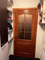 Продається 2-кімнатна квартира фото 12 Продається 2-кімнатна квартира фото 12