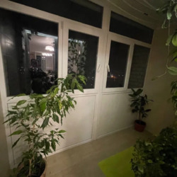 ��������� 3-������� �������� ���� 8