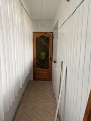 3-������� �������� ���� 8