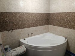 Продам 1 кімн.квартира Центр. фото 1 Продам 1 кімн.квартира Центр. фото 1