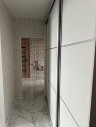 Продам 3-кімнатну квартиру. фото 4 Продам 3-кімнатну квартиру. фото 4