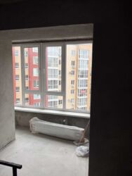 3-������� �������� ���� 16