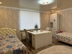 ������ 4-������� �������� ���� 4