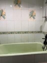 ������ 4-������� �������� ���� 8