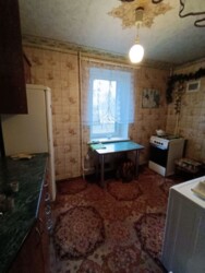 1 ���������, �������, ������.. ���� 1