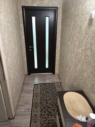 �������� ����������� �����. ���� 3