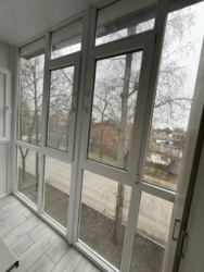 ������ ����������� �������� ���� 5