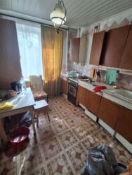 ��������� �������� ���������, �������������, ����������, �������� ���� 1