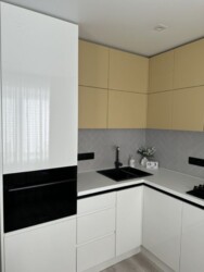 �������� � ������������� ��������, ���� 4