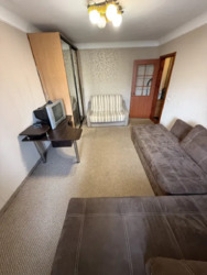 ������ 1-������� �������� ����� ����� ���� ���� 8