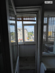 Продається однокімнатна квартира фото 10 Продається однокімнатна квартира фото 10