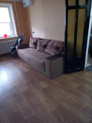 ������ 1����.�������� �� �� ���� 8