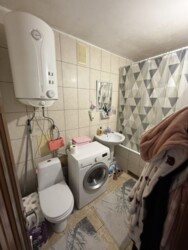 ������ ��������. ���� 7