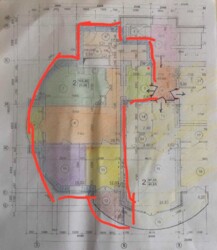   , , ,   2