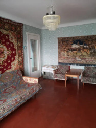 Продам 2 кім. квартира Раківка. фото 3 Продам 2 кім. квартира Раківка. фото 3