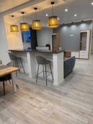 Продаж квартири фото 15 Продаж квартири фото 15