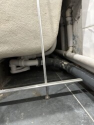 *������ 1-� �������� � �����! ���� 10