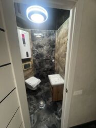 3 ������� �������� ���� 11