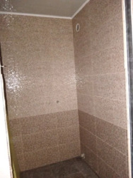 ������ �������� �������. ���� 5