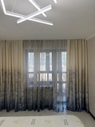 2-х комнатная квартира. фото 19 2-х комнатная квартира. фото 19