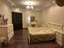 ������ �������� ���� 2