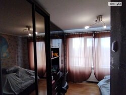 Продається квартира Кременчук, Кременчуцький, Полтавська, Нагірна частина фото 6 Продається квартира Кременчук, Кременчуцький, Полтавська, Нагірна частина фото 6