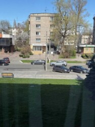 ������ 1 ����������� ��������. ���� 12