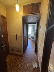 *��������� 1-� �������� ����� �������� ���� 2