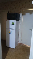 ��������� �������� �����������, 2, ���������, �������������, ����������, ����� ���� 7