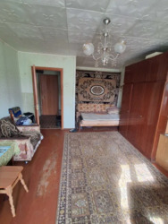 ��������� �������� ���������, �������������, ����������, �������� ���� 3