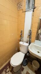 Продається квартира Полтавська, Кременчуцький, Кременчук, Центр, Сердюка фото 5 Продається квартира Полтавська, Кременчуцький, Кременчук, Центр, Сердюка фото 5