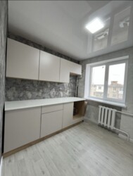 ������ 1 � �������� ����� ���� 4