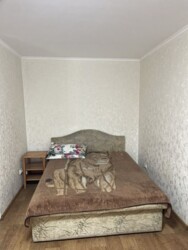 Продам 2х комнатную квартиру в центре. фото 4 Продам 2х комнатную квартиру в центре. фото 4