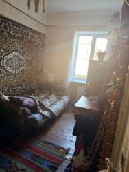 ���������� �������� �� ������. ���� 7