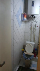 ��������� �������� �����������, 2, ���������, �������������, ����������, ����� ���� 10