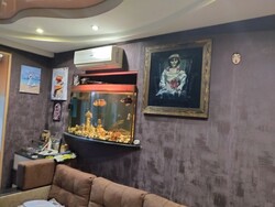 3� ����. �������� ���� 7