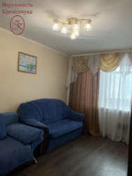 ������ 1-������� �������� � ������� ������� ���� 3