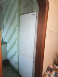 Продается 2-х квартира фото 11 Продается 2-х квартира фото 11