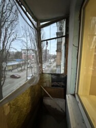 *������ 1-� �������� � �����! ���� 21