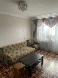 2� �������� ��. ���. �-�� �������� ���� 8