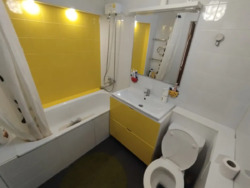 ��������� �������� ���������, �������������, ����������, ������� ���� 7